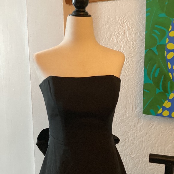 Gorgeous Prom Dress - Picture 4 of 9